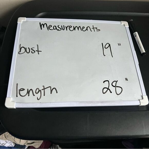 Chicos Travelers Blue Green Open Knit Cardigan Topper blouse 0 - Picture 5 of 5